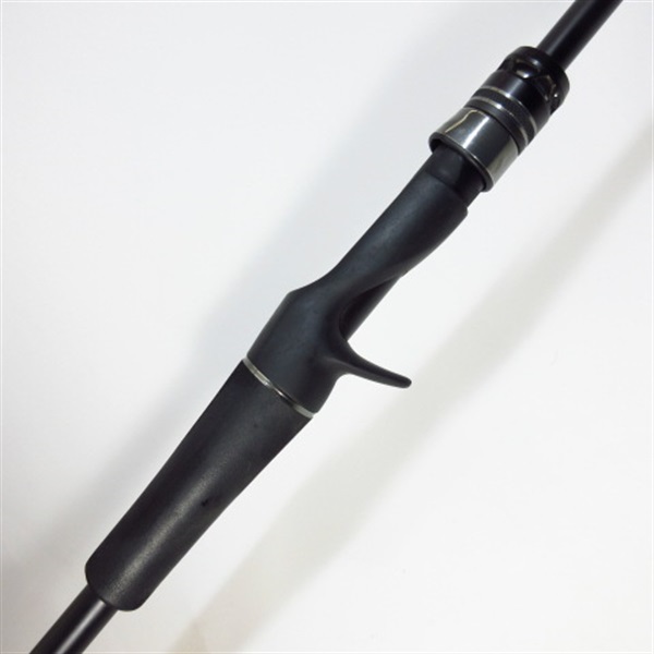インフィニットブレイドＲＥＩＢＲＢー６６ＭＬ１Ｍ２